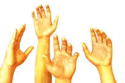 AKTIVISTIČKA RADIONICA